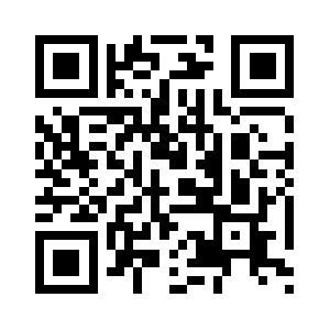 Toplineonlinestore.com QR code