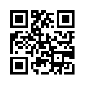 Toplinepro.com QR code