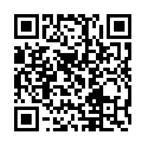 Toplinepublicadjusters.com QR code