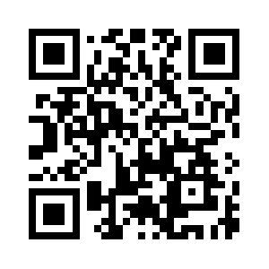 Toplinetech.com.np QR code