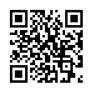 Topliquidacion.com QR code