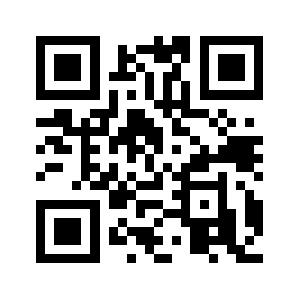 Topliquide.net QR code