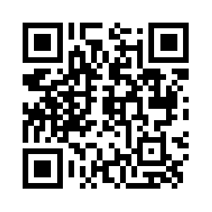 Topliste-escort.com QR code