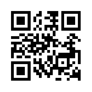 Toplisten.info QR code