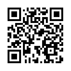 Toplisticles.com QR code