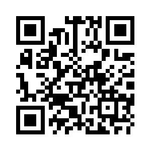 Toplivingroomideas.com QR code