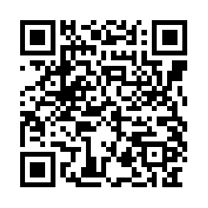 Toploanrateinformation.com QR code