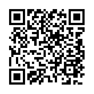 Toplocalperiodontists.org QR code