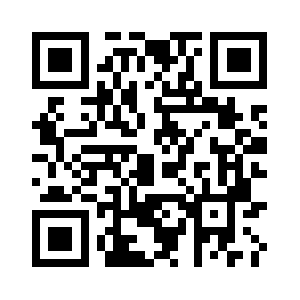 Toplocalprofessional.com QR code