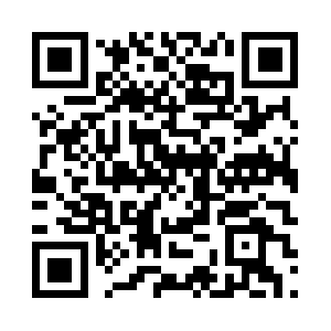 Toplondonescortmodels.com QR code