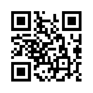 Toplooks.com QR code