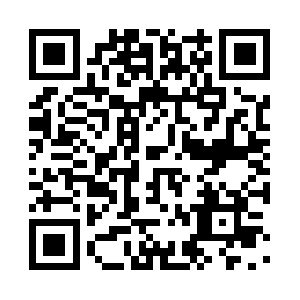 Toplosgatosdivorcelawlawyer.com QR code