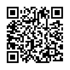 Toplosgatosdivorcelawyers.com QR code