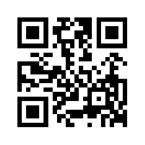 Toplugins.com QR code