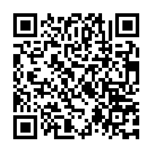 Topmaidcleaningservicesvancouver.com QR code