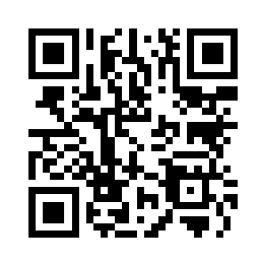 Topmalteseandmix.com QR code