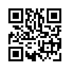 Topmama.biz QR code