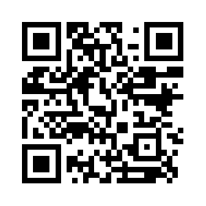 Topmanilahotels.com QR code