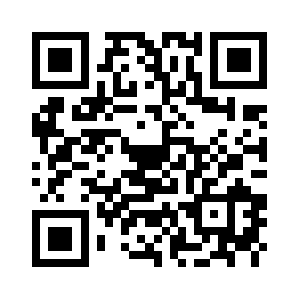 Topmarijuanachef.com QR code