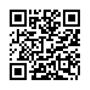 Topmarketresearchers.com QR code