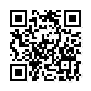 Topmarketresearchers.net QR code