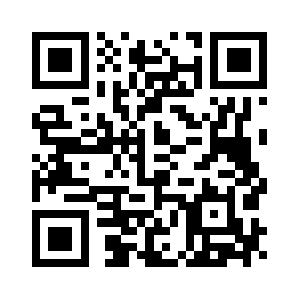 Topmarketsearch.com QR code