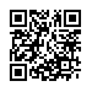 Topmarnorati.net QR code