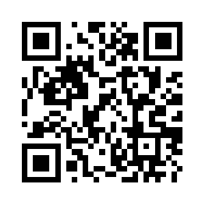 Topmarqueequipement.com QR code