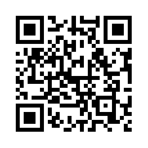 Topmarquepets.com QR code