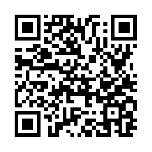 Topmbacollegebangalore.com QR code