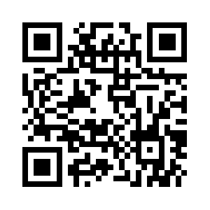 Topmbaonlinecourses.com QR code