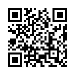 Topmbareview.com QR code