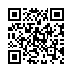 Topmdskincare.com QR code