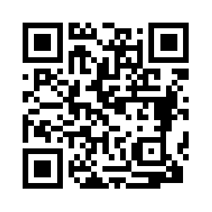 Topmebeltorg.ru QR code