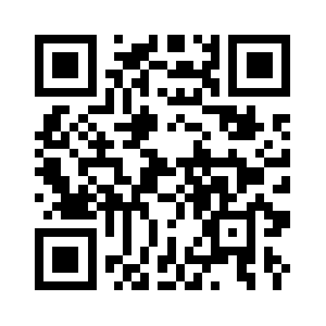 Topmediaservices.net QR code