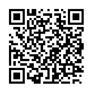 Topmedicalassistantcolleges.com QR code