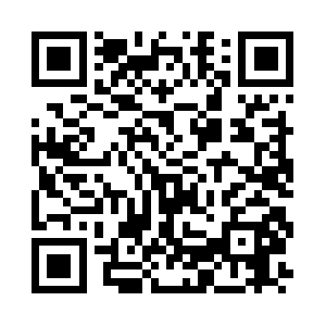 Topmedicalassistantprograms.com QR code