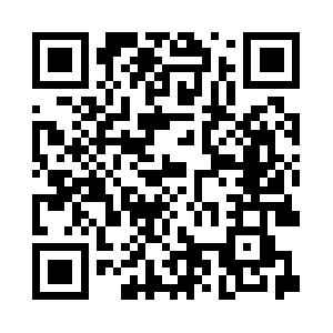 Topmelhorescasinosonline.com QR code