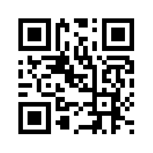 Topmeovat.net QR code