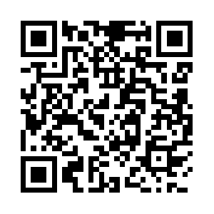 Topmerchantprocessing.com QR code