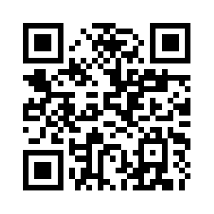 Topmiamiattorneys.com QR code