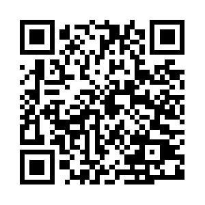 Topmichaelkorsoutletsshop.com QR code