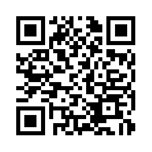 Topmilitaryrecruiter.com QR code