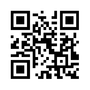 Topmkr.com QR code