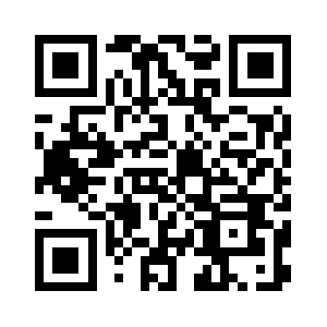 Topmlmsecret.com QR code