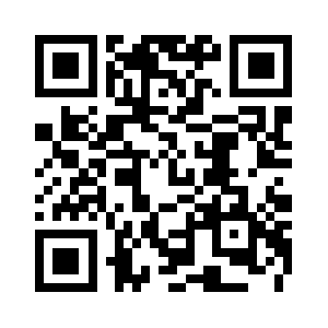 Topmobileadvertising.com QR code