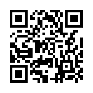 Topmobileapp.net QR code