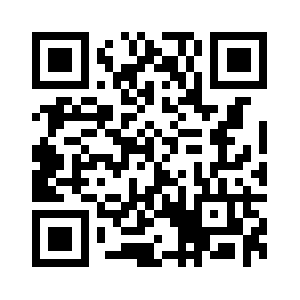 Topmobileapp.org QR code