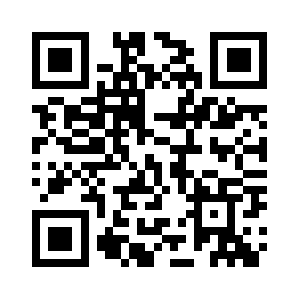 Topmodelage.com QR code