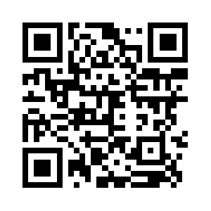 Topmodelakademi.com QR code